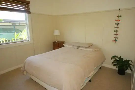 Sixth view of Homely house listing, 22 Jean Street, Coffs Harbour NSW 2450