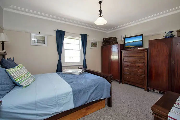 Sixth view of Homely house listing, 157 Upper Street, Tamworth NSW 2340