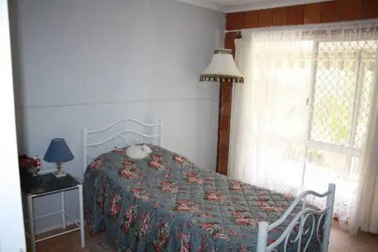 Sixth view of Homely house listing, 6 Tapscott Street, Tinana QLD 4650