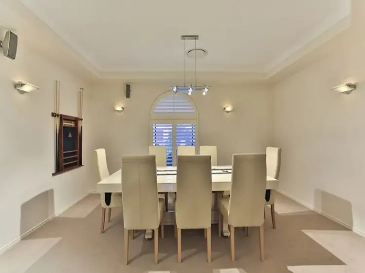 Fourth view of Homely house listing, 2 Cockatoo Court, Highfields QLD 4352