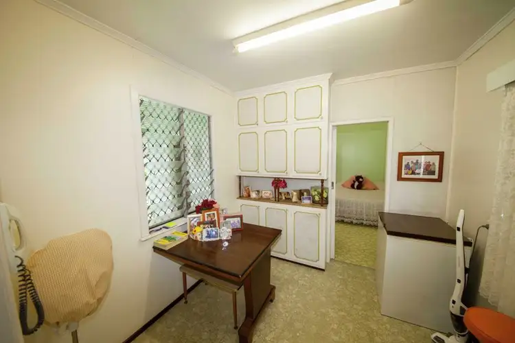 Sixth view of Homely house listing, 47 Ariadne Street, Maryborough QLD 4650