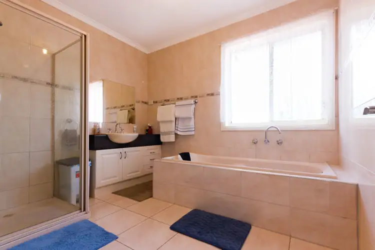 Sixth view of Homely house listing, 33 Oakgrove Drive, Narre Warren South VIC 3805