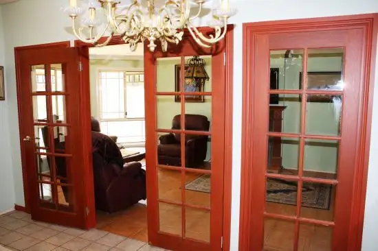 Fourth view of Homely house listing, Address available on request