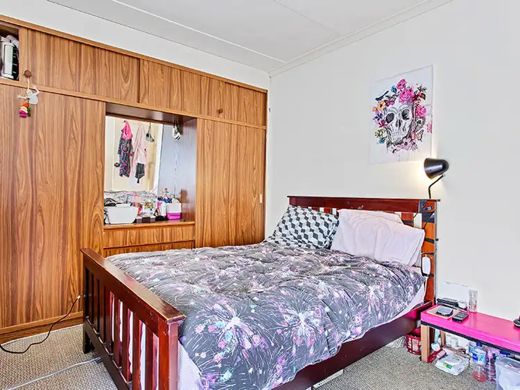 Third view of Homely house listing, 15 Martell Street, Broadmeadows VIC 3047