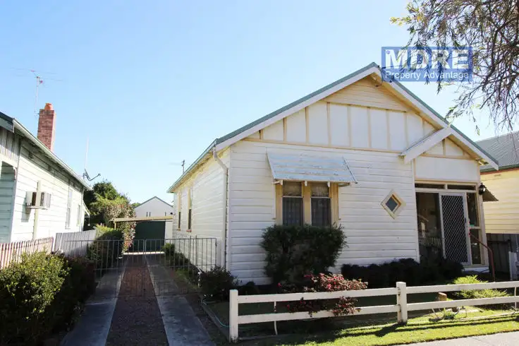 5 Nelson Street, Mayfield NSW 2304