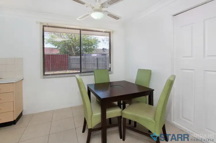 Fourth view of Homely house listing, 35 Glennie Street, Colyton NSW 2760