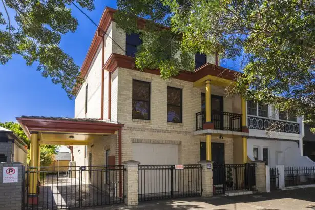 78 Bull Street, Cooks Hill NSW 2300