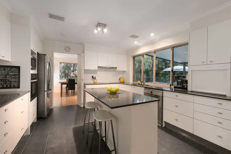 Fifth view of Homely house listing, 8 Tennent Street, Westlake QLD 4074