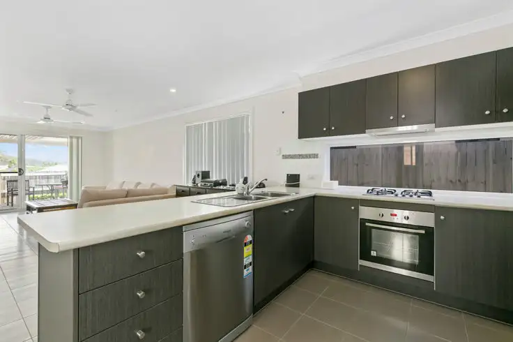 Third view of Homely house listing, 33 HUNTLEY CRESCENT, Redbank Plains QLD 4301