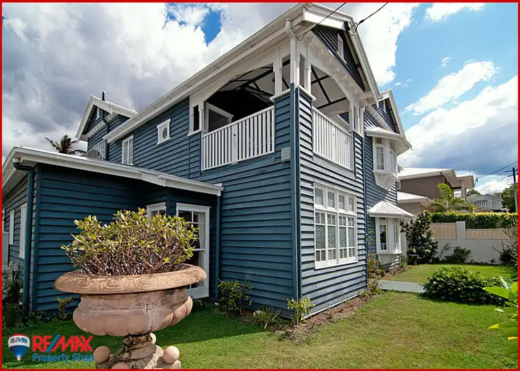 Third view of Homely house listing, 117 Khartoum Street, Gordon Park QLD 4031