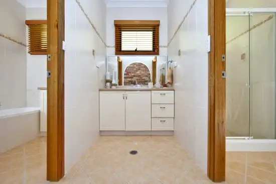 Sixth view of Homely house listing, 64 Fairfax Ave, Warners Bay NSW 2282