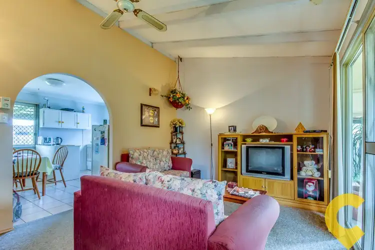 Fifth view of Homely house listing, 3 Cantwell Place, Beenleigh QLD 4207