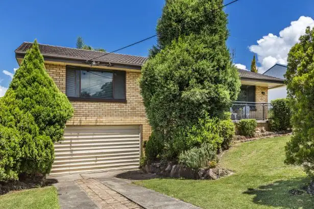 Main view of Homely house listing, 23 Greystone Street, North Lambton NSW 2299