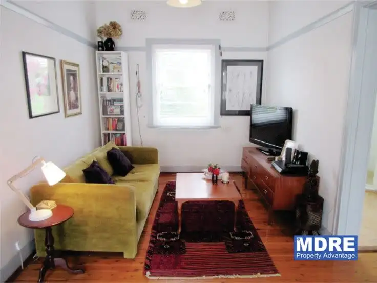 Sixth view of Homely house listing, 20 Burnett Street, Mayfield NSW 2304