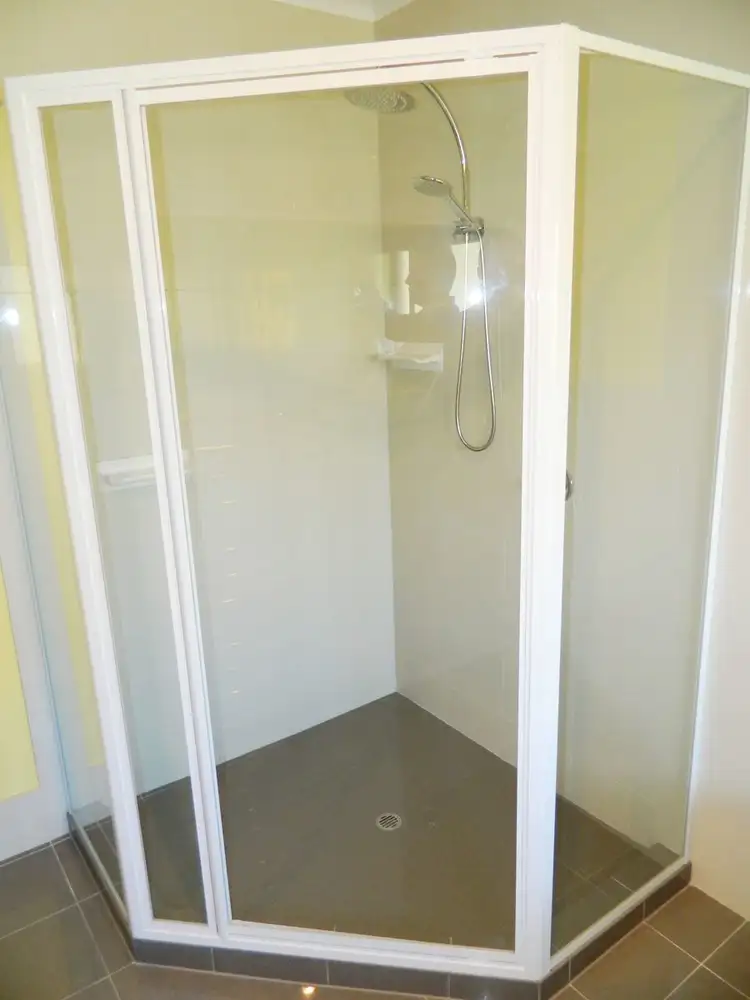 Fourth view of Homely house listing, 1 Bungana Drive, Murray Bridge SA 5253