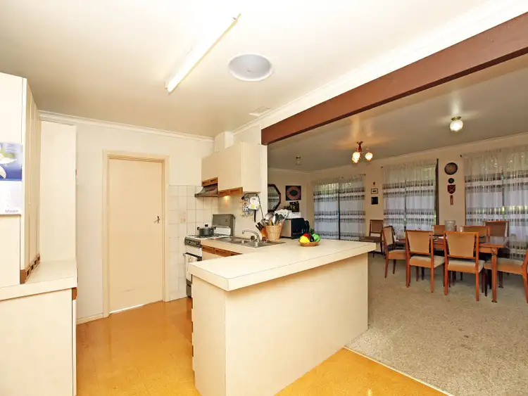 Sixth view of Homely house listing, 17 Raymond Street, Blackburn North VIC 3130