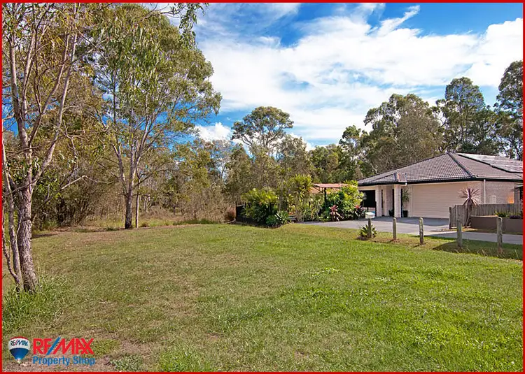 Third view of Homely house listing, 59 Speight Street, Brighton QLD 4017