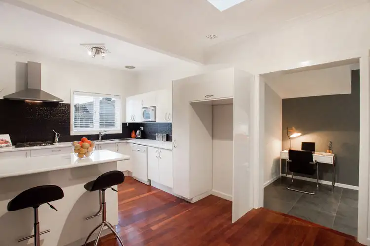 Third view of Homely house listing, 460 Lennard Street, Dianella WA 6059