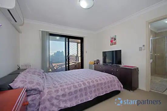 Sixth view of Homely house listing, 804A Hume Highway, Bass Hill NSW 2197