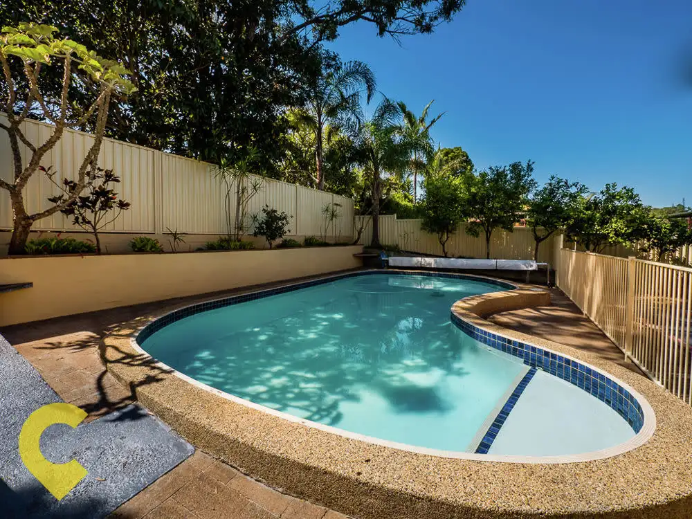 Main view of Homely house listing, 5 Teresa Court, Springwood QLD 4127