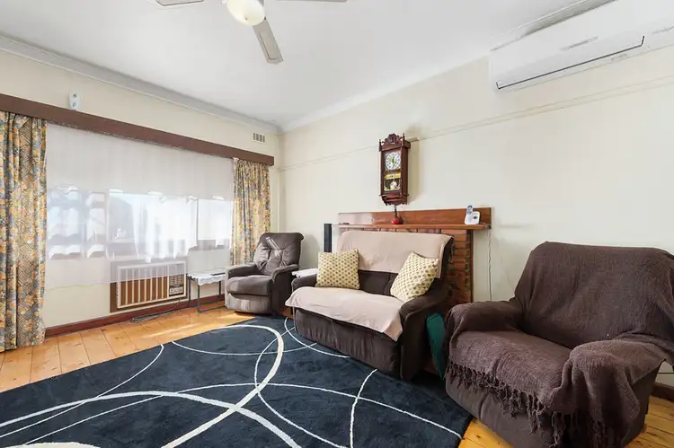 Second view of Homely house listing, 649-651 Coragulac-Beeac Road, Warrion VIC 3249