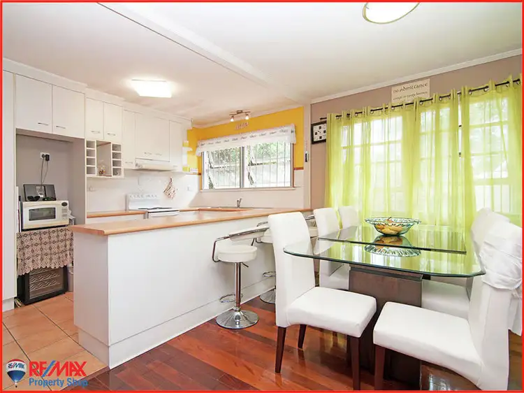 Fifth view of Homely house listing, 4 BLENHEIM ST, Strathpine QLD 4500