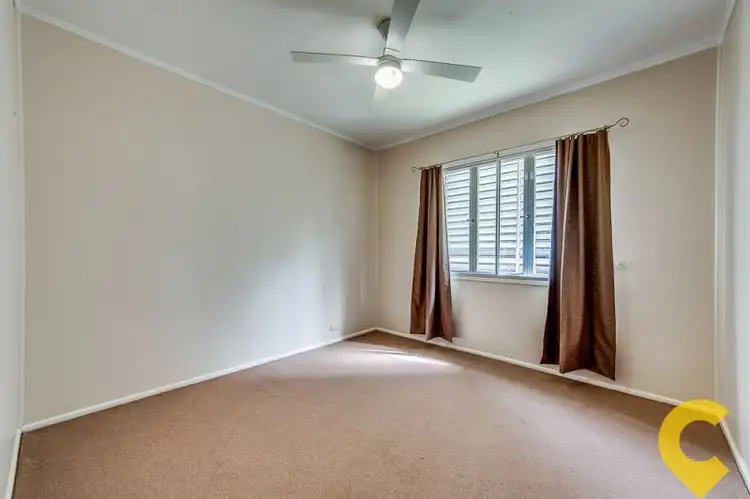 Fifth view of Homely house listing, 4 Monaro Crescent, Ferny Hills QLD 4055