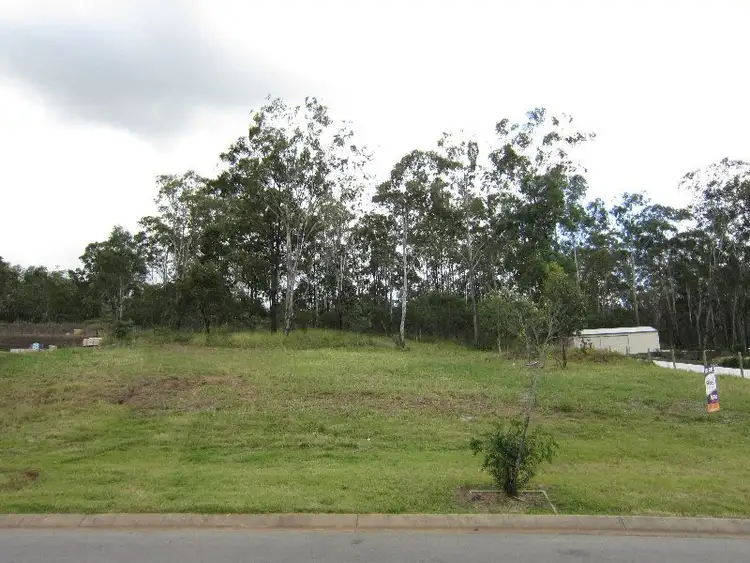 Fifth view of Homely land listing, 7 Josette Place, Pine Mountain QLD 4306