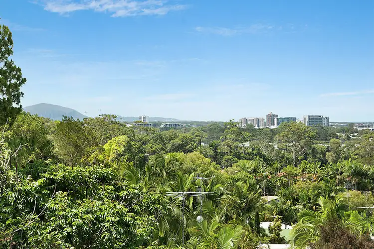 Fourth view of Homely house listing, 16 Pheasant Street, Buderim QLD 4556