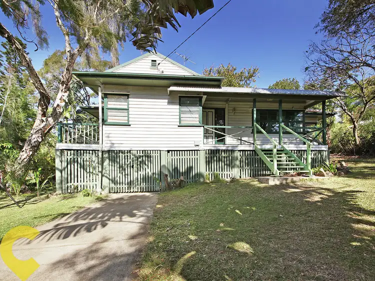 7 Boorogari Place, Petrie QLD 4502