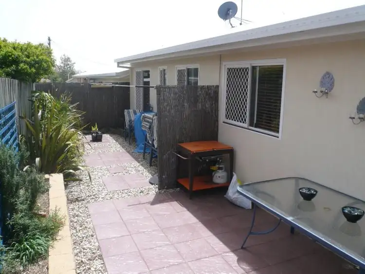 Sixth view of Homely unit listing, Address available on request