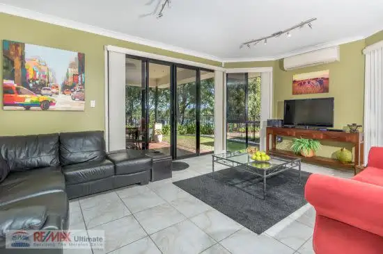 Fourth view of Homely house listing, 16 Warburton Street, Murrumba Downs QLD 4503