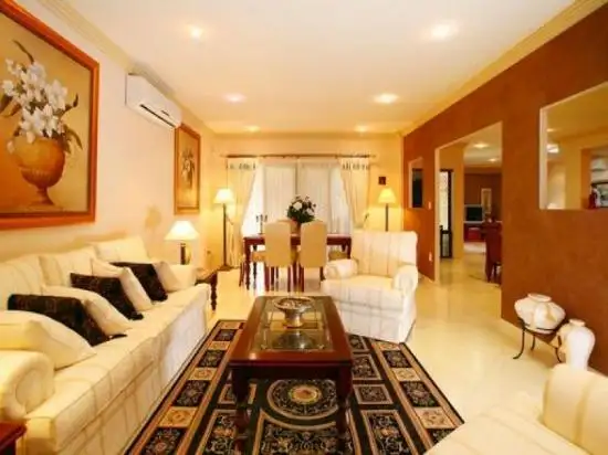 Third view of Homely house listing, Address available on request