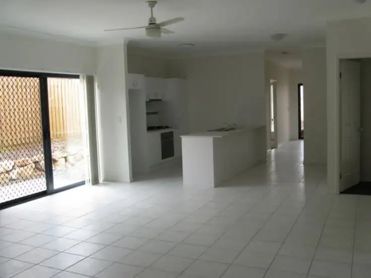 Fourth view of Homely house listing, 4 Raleigh Place, Redbank Plains QLD 4301