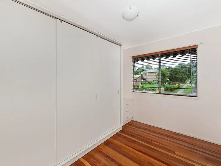 Sixth view of Homely house listing, 35 Woondaree Street, Bracken Ridge QLD 4017