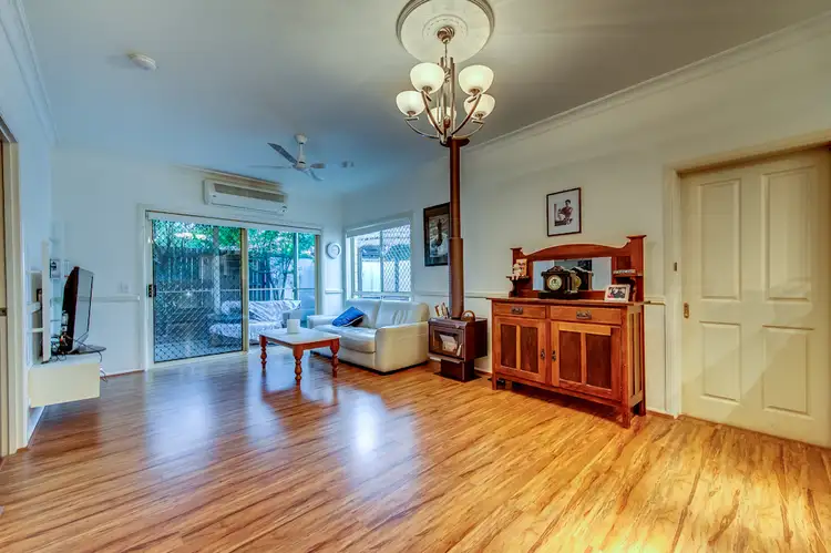 Fifth view of Homely house listing, 14 Pintail Crescent, Forest Lake QLD 4078