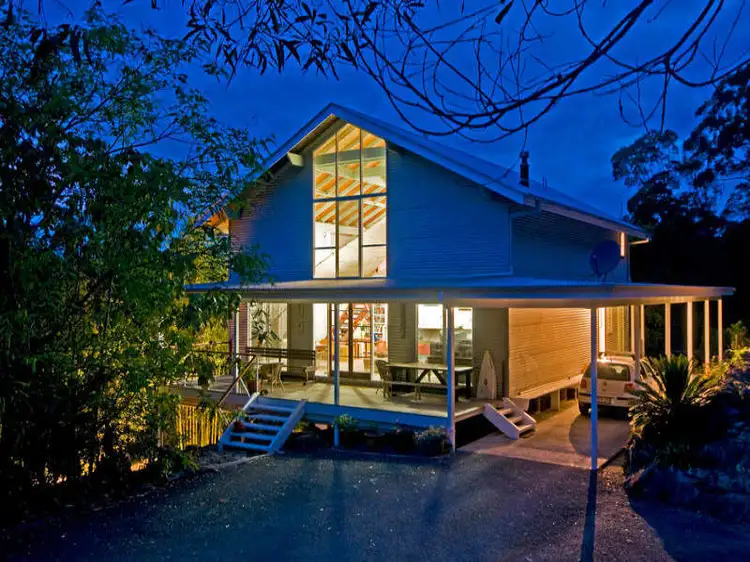 Main view of Homely house listing, Address available on request