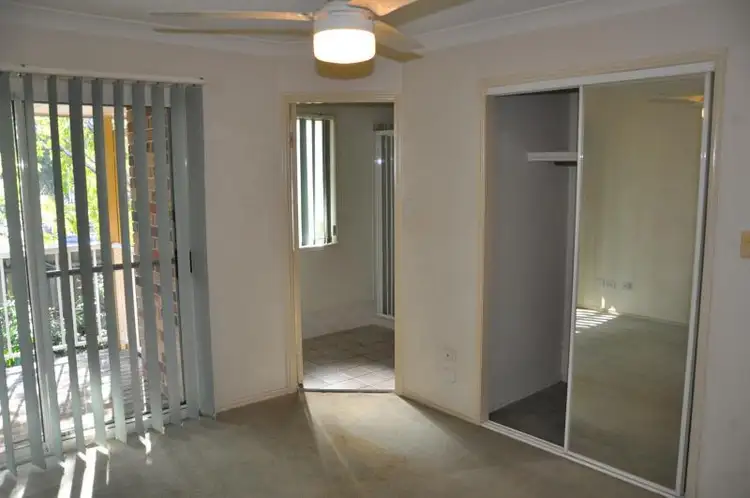 Seventh view of Homely townhouse listing, 17/12 Grandchester Street, Sunnybank Hills QLD 4109