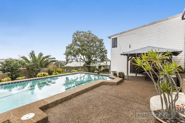 Third view of Homely house listing, 56 Macquarie Street, Merewether NSW 2291