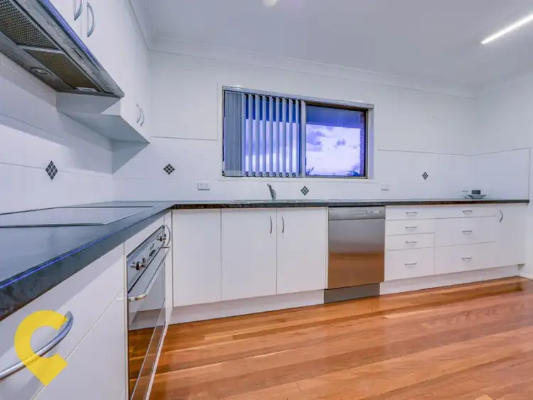 Fifth view of Homely house listing, 2 Goldwyn Street, Mcdowall QLD 4053