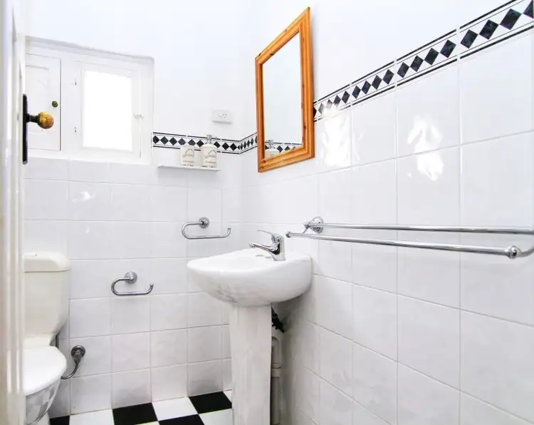Fifth view of Homely house listing, 19 Campbell Street, Kensington WA 6151