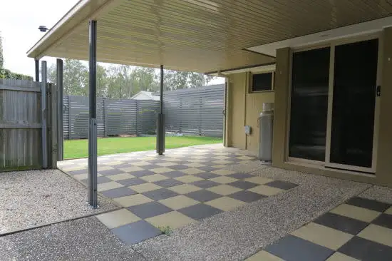 Third view of Homely house listing, 15 Waratah Court, Yamanto QLD 4305