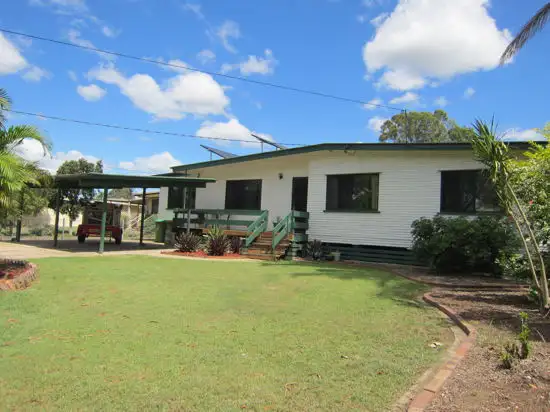 61 Siemons Street, One Mile QLD 4305