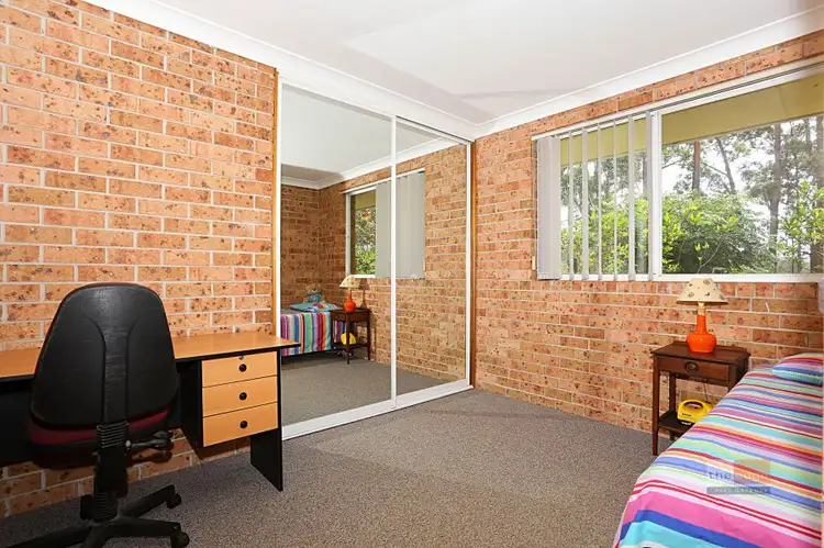 Seventh view of Homely house listing, 71 Old Bucca Road, Moonee Beach NSW 2450