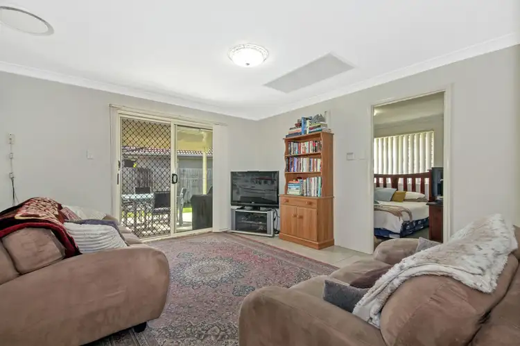Third view of Homely house listing, 1 Denson Street, Morayfield QLD 4506
