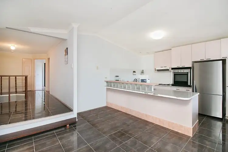 Fourth view of Homely house listing, 7 Birnam Avenue, Banora Point NSW 2486