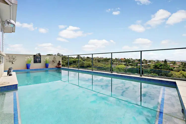 Third view of Homely house listing, 11 Stonehaven Way, Banora Point NSW 2486