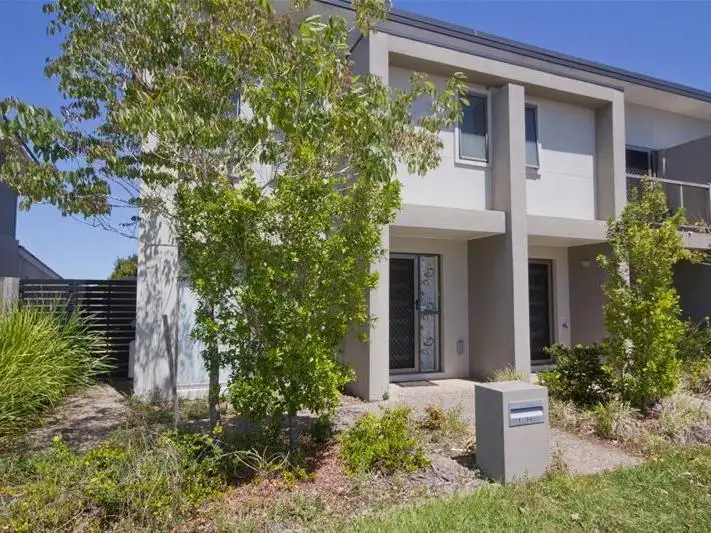 1/19 Collingrove Circuit, Pimpama QLD 4209