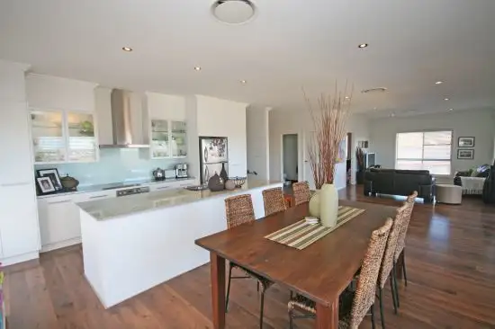 Second view of Homely house listing, 14 Ventnor Drive, Tamworth NSW 2340