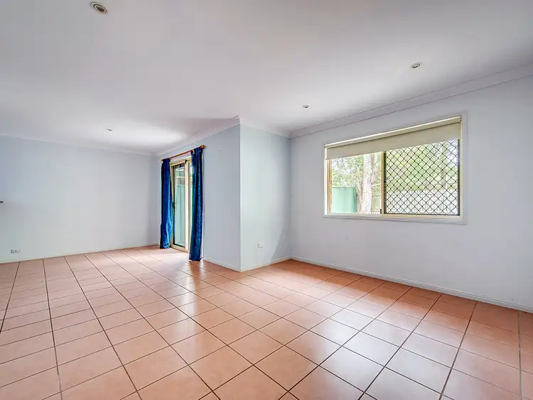 Second view of Homely house listing, 37 Baxter Crescent, Forest Lake QLD 4078